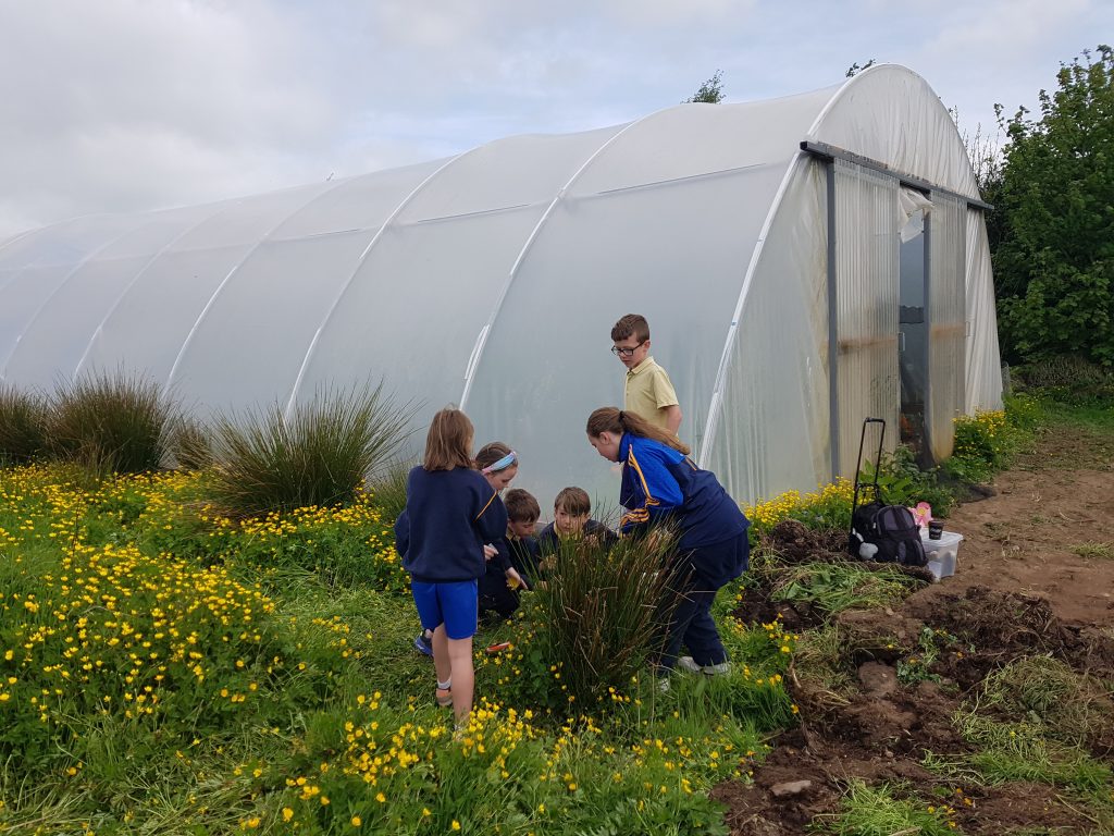 This image has an empty alt attribute; its file name is 20220513_110014-1024x768.jpg