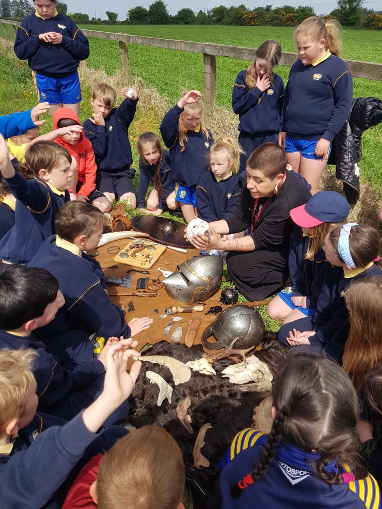 This image has an empty alt attribute; its file name is 20220513_114946-768x1024.jpg