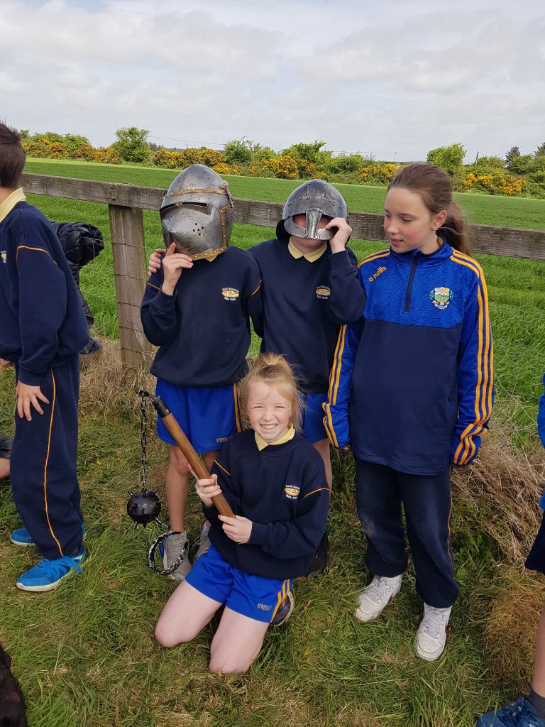 This image has an empty alt attribute; its file name is 20220513_120002-768x1024.jpg