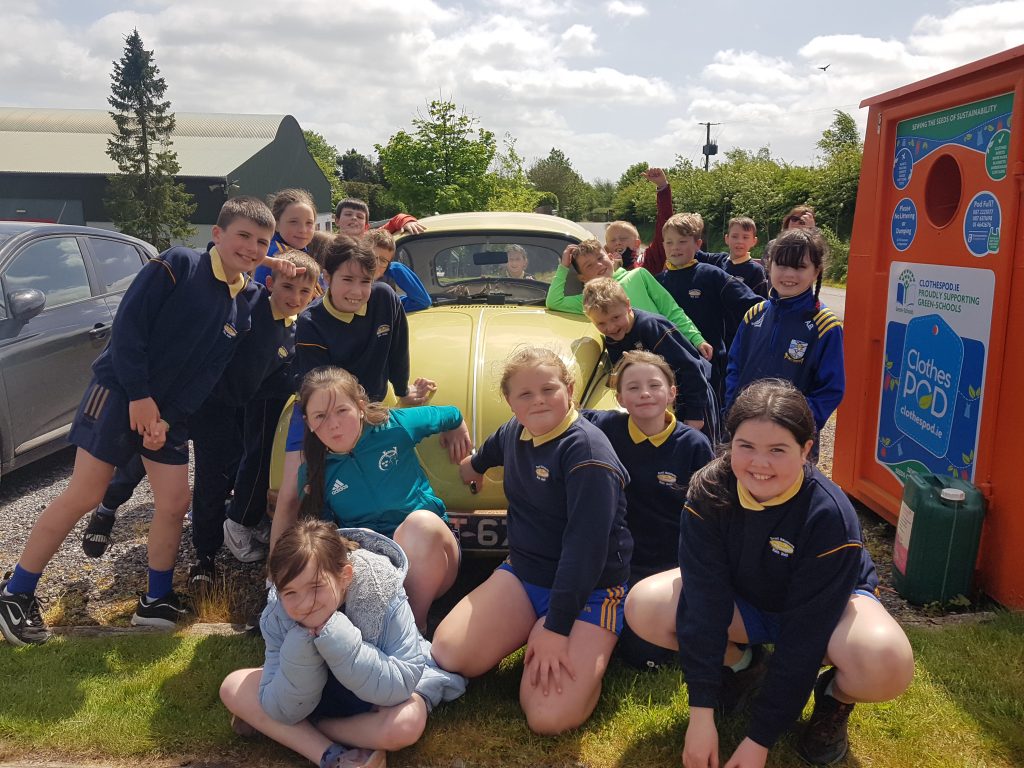 This image has an empty alt attribute; its file name is 20220513_120958-1024x768.jpg