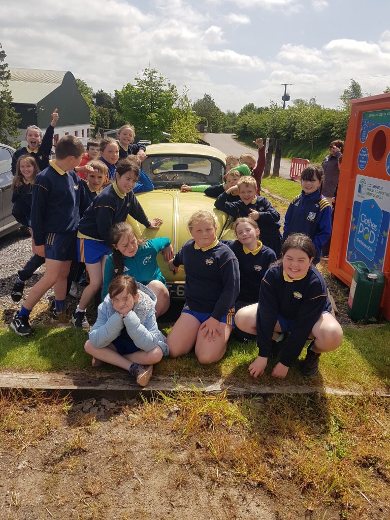 This image has an empty alt attribute; its file name is 20220513_121008-768x1024.jpg