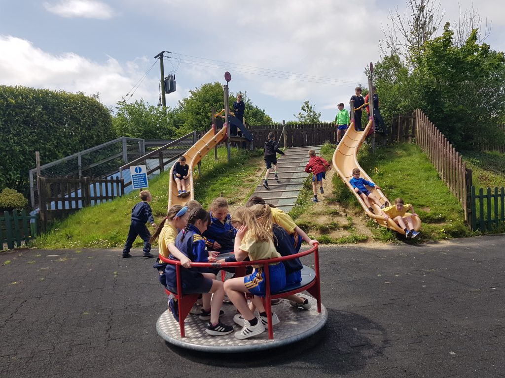 This image has an empty alt attribute; its file name is 20220513_123059-1024x768.jpg